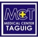 Medical Center of Taguig City Inc. Careers and Employment.